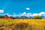 Land der Abenteurer