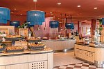 Grand Magic Hotel