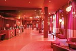 Grand Magic Hotel