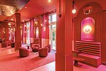 Grand Magic Hotel