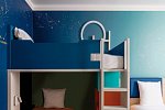 Grand Magic Hotel