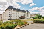 B&B Hotel