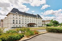 B&B Hotel