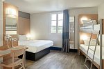 B&B Hotel