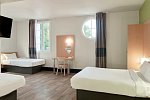 B&B Hotel
