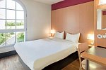B&B Hotel