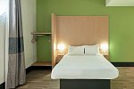 B&B Hotel