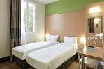 B&B Hotel
