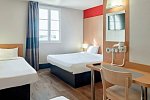 B&B Hotel