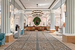 Dream Castle Fabulous Hotels Group