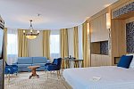 Dream Castle Fabulous Hotels Group