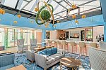 Dream Castle Fabulous Hotels Group