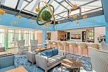 Dream Castle Fabulous Hotels Group