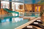 Dream Castle Fabulous Hotels Group
