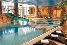 Dream Castle Fabulous Hotels Group