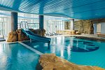 Dream Castle Fabulous Hotels Group