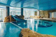 Dream Castle Fabulous Hotels Group