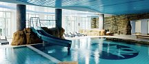 Dream Castle Fabulous Hotels Group