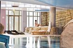 Dream Castle Fabulous Hotels Group