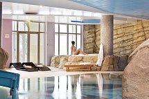 Dream Castle Fabulous Hotels Group