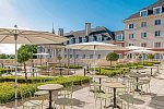 Dream Castle Fabulous Hotels Group