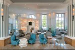 Dream Castle Fabulous Hotels Group