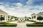 Dream Castle Fabulous Hotels Group