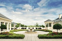 Dream Castle Fabulous Hotels Group
