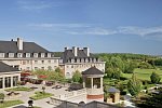Dream Castle Fabulous Hotels Group
