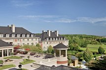 Dream Castle Fabulous Hotels Group