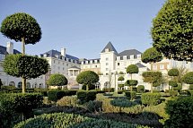Dream Castle Fabulous Hotels Group
