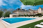Dream Castle Fabulous Hotels Group