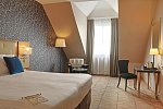 Dream Castle Fabulous Hotels Group