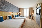 Dream Castle Fabulous Hotels Group