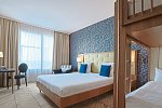 Dream Castle Fabulous Hotels Group