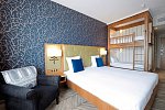 Dream Castle Fabulous Hotels Group