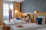 Dream Castle Fabulous Hotels Group
