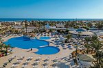Djerba Sun Beach Hotel & Spa