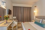 Djerba Sun Beach Hotel & Spa