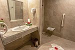Djerba Sun Beach Hotel & Spa