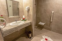 Djerba Sun Beach Hotel & Spa