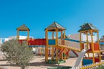 Djerba Sun Beach Hotel & Spa