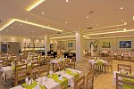 Djerba Sun Beach Hotel & Spa