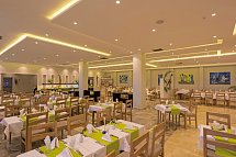 Djerba Sun Beach Hotel & Spa