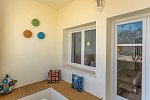 Djerba Sun Beach Hotel & Spa