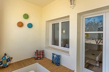 Djerba Sun Beach Hotel & Spa
