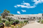 Djerba Sun Beach Hotel & Spa