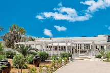 Djerba Sun Beach Hotel & Spa