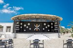 Djerba Sun Beach Hotel & Spa
