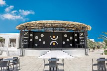 Djerba Sun Beach Hotel & Spa